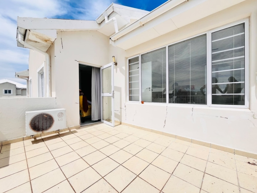 3 Bedroom Property for Sale in Beacon Bay Eastern Cape